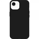 Otterbox iPhone 13/14/15/16e/17e Skal Figura MagSafe Svart