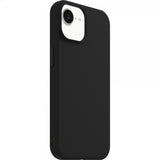 Otterbox iPhone 13/14/15/16e/17e Skal Figura MagSafe Svart