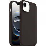 Otterbox iPhone 13/14/15/16e/17e Skal Figura MagSafe Terra