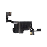 iPhone 13 Ambient Light Sensor Flex Cable Original