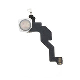 iPhone 13 Blixt Ficklampa Flexkabel