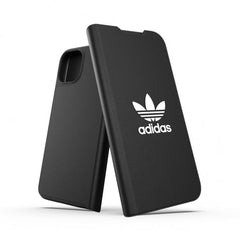 iPhone 13 Fodral