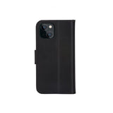 dbramante1928 iPhone 13 Fodral Copenhagen Slim Svart