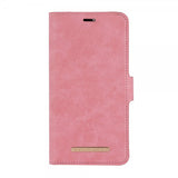 Onsala iPhone 13 Fodral Fashion Edition Löstagbart Skal Dusty Pink