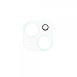 Nordic Covers iPhone 13/iPhone 13 Mini Kameraskydd Glasberga