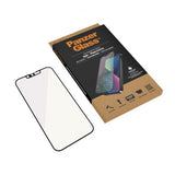 PanzerGlass iPhone 13/iPhone 13 Pro Skärmskydd Edge-to-Edge Anti-Bluelight