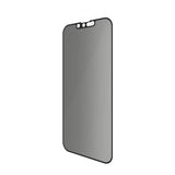 PanzerGlass iPhone 13/iPhone 13 Pro Skärmskydd Edge-to-Edge Case Friendly Privacy