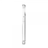 ZAGG iPhone 13/iPhone 14/iPhone 15 Skal Crystal Palace Transparent