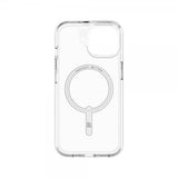 ZAGG iPhone 13/iPhone 14/iPhone 15 Skal Crystal Palace Snap Clear
