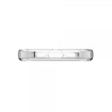 ZAGG iPhone 13/iPhone 14/iPhone 15 Skal Crystal Palace Snap Clear