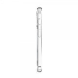 ZAGG iPhone 13/iPhone 14/iPhone 15 Skal Crystal Palace Snap Clear