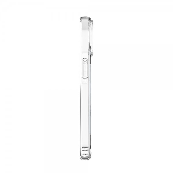 ZAGG iPhone 13/iPhone 14/iPhone 15 Skal Crystal Palace Snap Clear