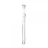 ZAGG iPhone 13/iPhone 14/iPhone 15 Skal Crystal Palace Snap Clear