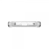 ZAGG iPhone 13/iPhone 14/iPhone 15 Skal Crystal Palace Snap Kickstand Clear