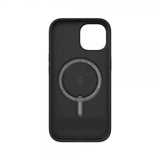 ZAGG iPhone 13/iPhone 14/iPhone 15 Skal Denali Snap Kickstand Svart