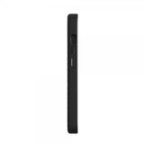 ZAGG iPhone 13/iPhone 14/iPhone 15 Skal Denali Snap Kickstand Svart