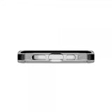 ZAGG iPhone 13/iPhone 14/iPhone 15 Skal Luxe Transparent