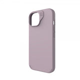 ZAGG iPhone 13/iPhone 14/iPhone 15 Skal Manhattan Snap Lavender