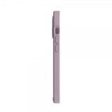 ZAGG iPhone 13/iPhone 14/iPhone 15 Skal Manhattan Snap Lavender
