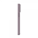 ZAGG iPhone 13/iPhone 14/iPhone 15 Skal Manhattan Snap Lavender