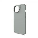 ZAGG iPhone 13/iPhone 14/iPhone 15 Skal Manhattan Snap Sage