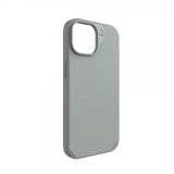 ZAGG iPhone 13/iPhone 14/iPhone 15 Skal Manhattan Snap Sage