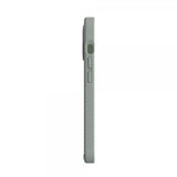 ZAGG iPhone 13/iPhone 14/iPhone 15 Skal Manhattan Snap Sage