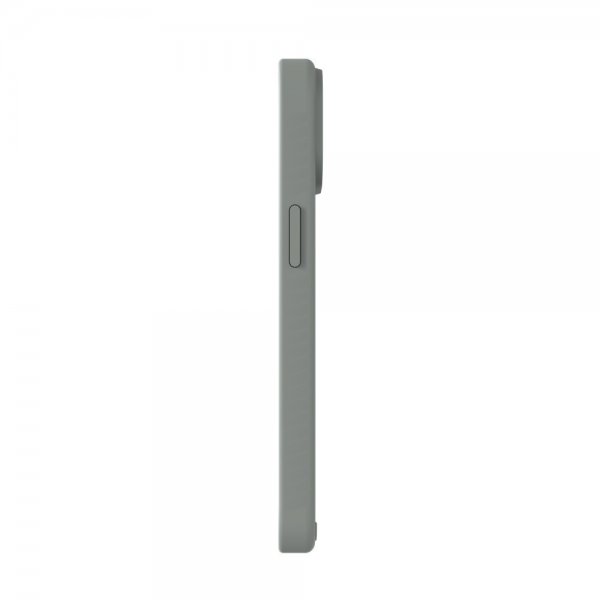 ZAGG iPhone 13/iPhone 14/iPhone 15 Skal Manhattan Snap Sage