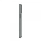 ZAGG iPhone 13/iPhone 14/iPhone 15 Skal Manhattan Snap Sage