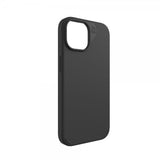 ZAGG iPhone 13/iPhone 14/iPhone 15 Skal Manhattan Snap Svart