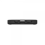 ZAGG iPhone 13/iPhone 14/iPhone 15 Skal Manhattan Snap Svart