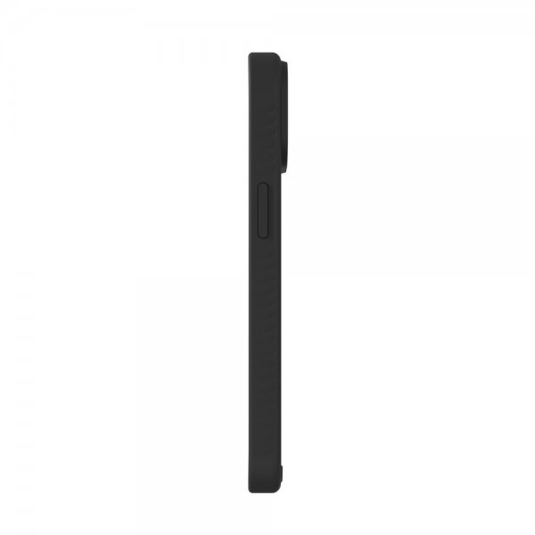 ZAGG iPhone 13/iPhone 14/iPhone 15 Skal Manhattan Snap Svart