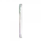 ZAGG iPhone 13/iPhone 14/iPhone 15 Skal Milan Snap Iridescent