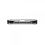 ZAGG iPhone 13/iPhone 14/iPhone 15 Skal Santa Cruz Snap Svart