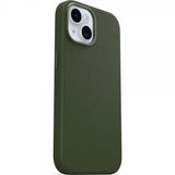Otterbox iPhone 13/14/15 Skal Symmetry Cactus Leather MagSafe Cactus Groove