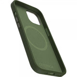 Otterbox iPhone 13/14/15 Skal Symmetry Cactus Leather MagSafe Cactus Groove