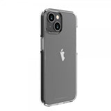 dbramante1928 iPhone 13/iPhone 14 Skal Iceland Pro Transparent