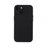 dbramante1928 iPhone 13/iPhone 14 Skal Iceland Ultra D3O MagSafe Svart