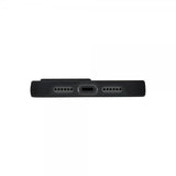 dbramante1928 iPhone 13/iPhone 14 Skal Iceland Ultra D3O MagSafe Svart