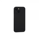 dbramante1928 iPhone 13/iPhone 14 Skal Iceland Ultra D3O MagSafe Svart