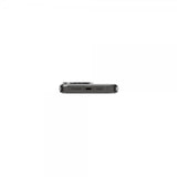 dbramante1928 iPhone 13/iPhone 14 Skal Iceland Ultra D3O MagSafe Transparent