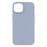 Puro iPhone 13/iPhone 14 Skal Icon Blå