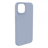 Puro iPhone 13/iPhone 14 Skal Icon Blå