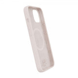 Puro iPhone 13/iPhone 14 Skal ICON Mag Rosa