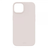 Puro iPhone 13/iPhone 14 Skal Icon Rosa