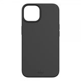 Puro iPhone 13/iPhone 14 Skal Icon Svart