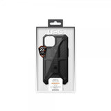 Urban Armor Gear (UAG) iPhone 13/iPhone 14 Skal Monarch Carbon Fiber