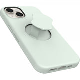 Otterbox iPhone 13/iPhone 14 Skal OtterGrip Symmetry MagSafe Chill Out
