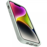 Otterbox iPhone 13/iPhone 14 Skal OtterGrip Symmetry MagSafe Chill Out