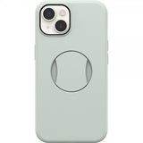 Otterbox iPhone 13/iPhone 14 Skal OtterGrip Symmetry MagSafe Chill Out